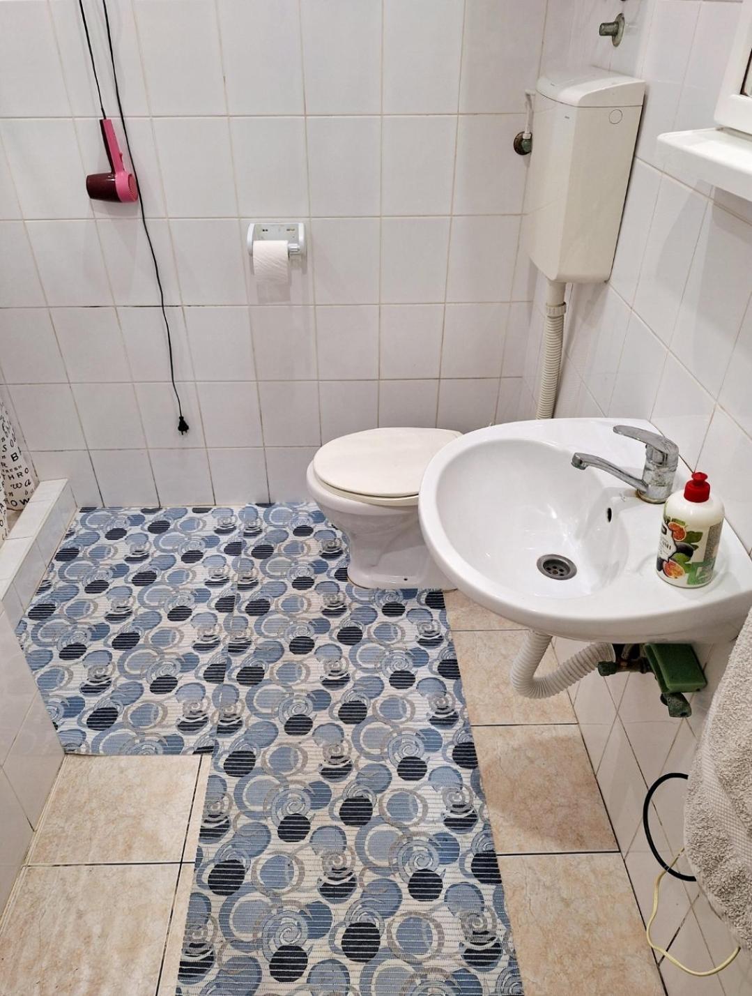 סובוטיקה Mainstreet Apartman מראה חיצוני תמונה